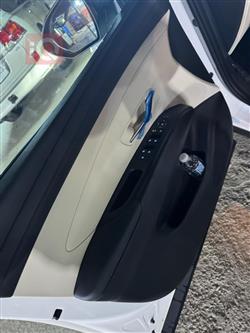 هیۆندای تۆکسۆن